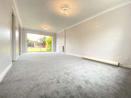 Longfellow Place, Eaton Ford, Image 3