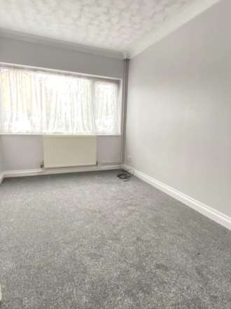 Longfellow Place, Eaton Ford, Image 4