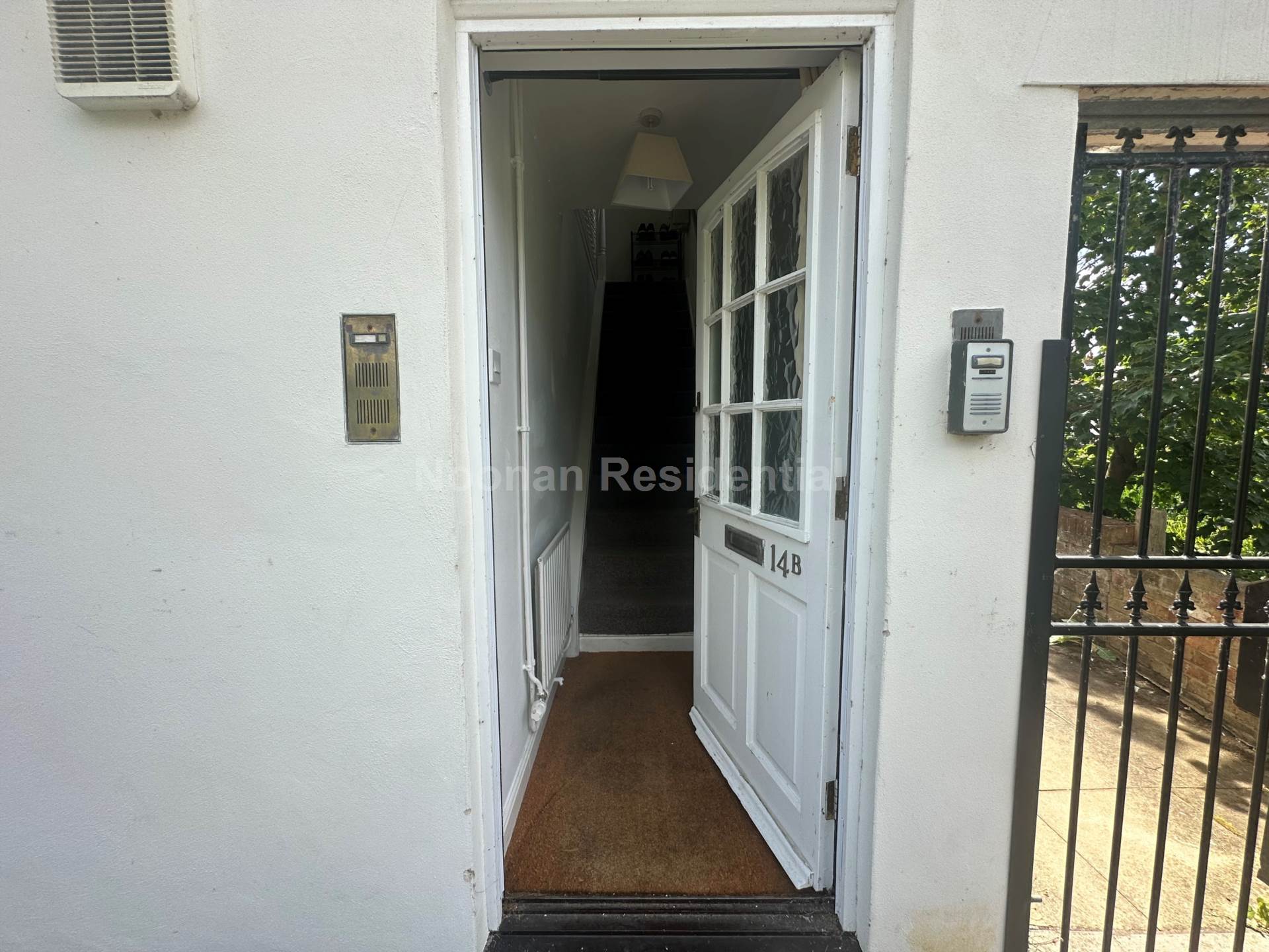 Brook Street, St Neots, Image 11