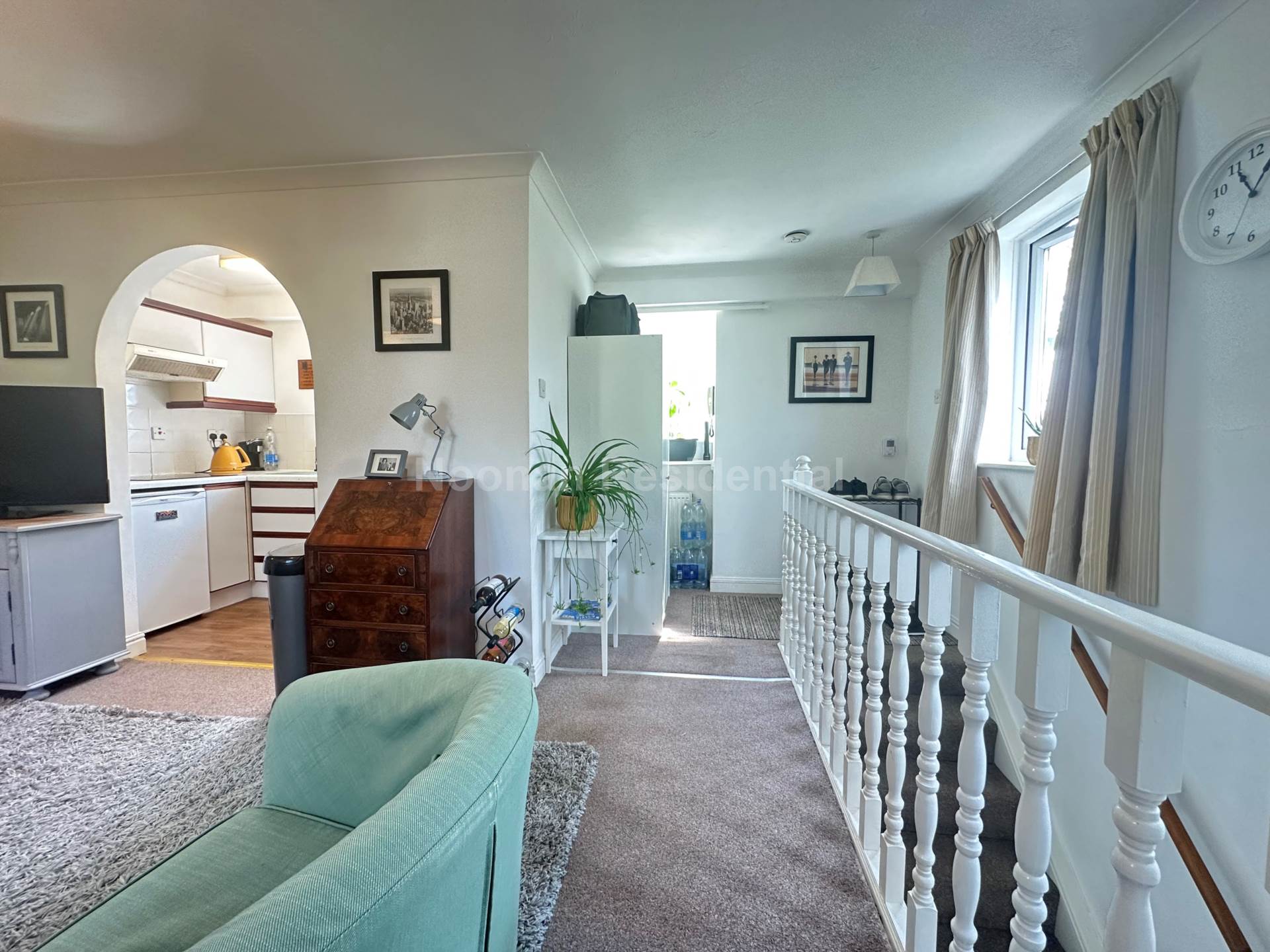 Brook Street, St Neots, Image 3
