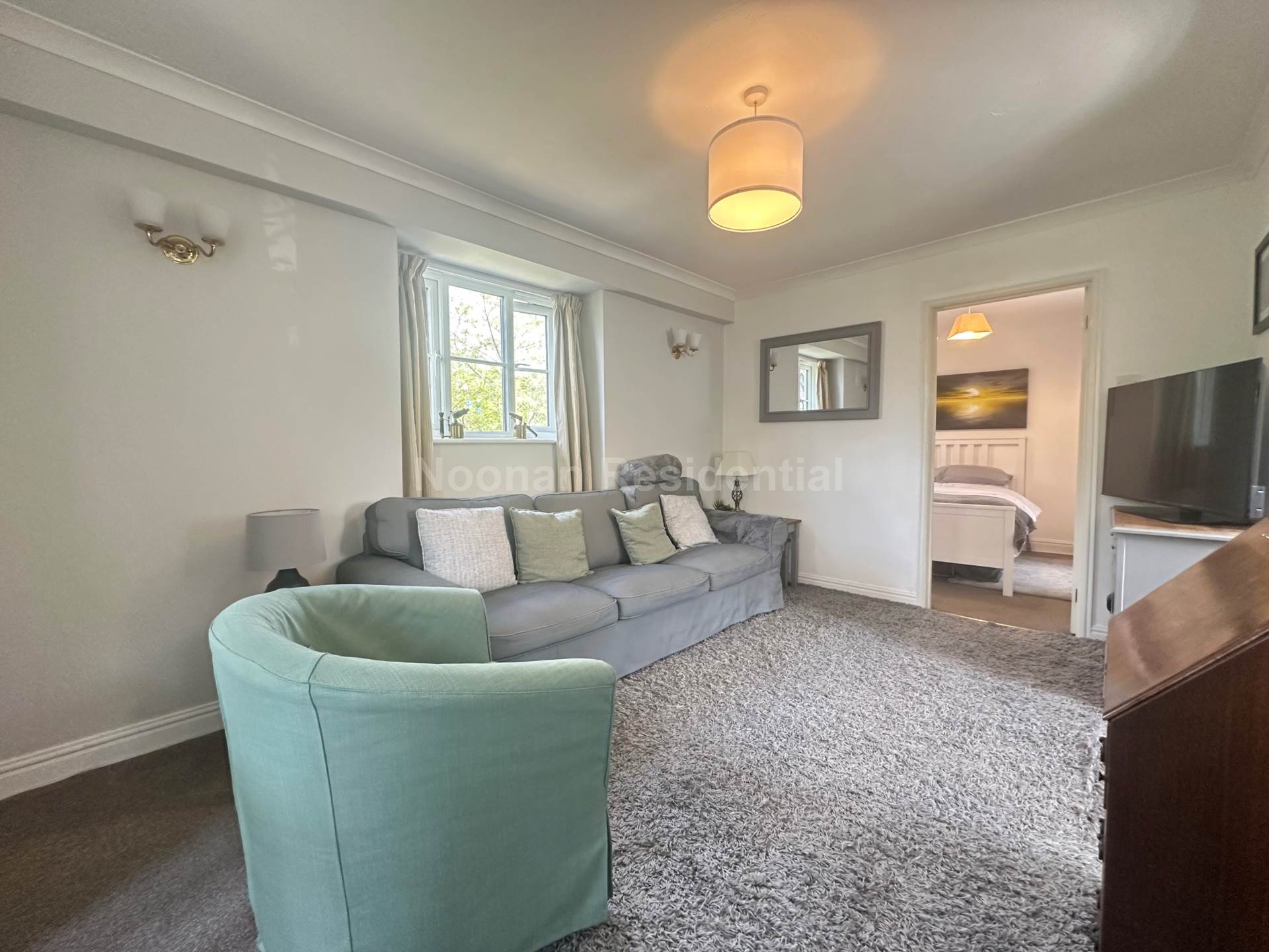 Brook Street, St Neots, Image 4