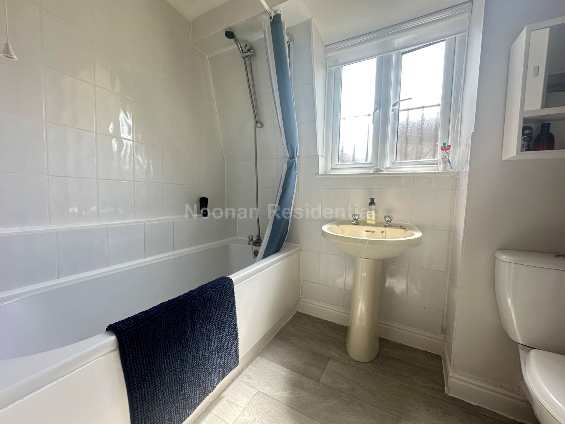 Brook Street, St Neots, Image 8