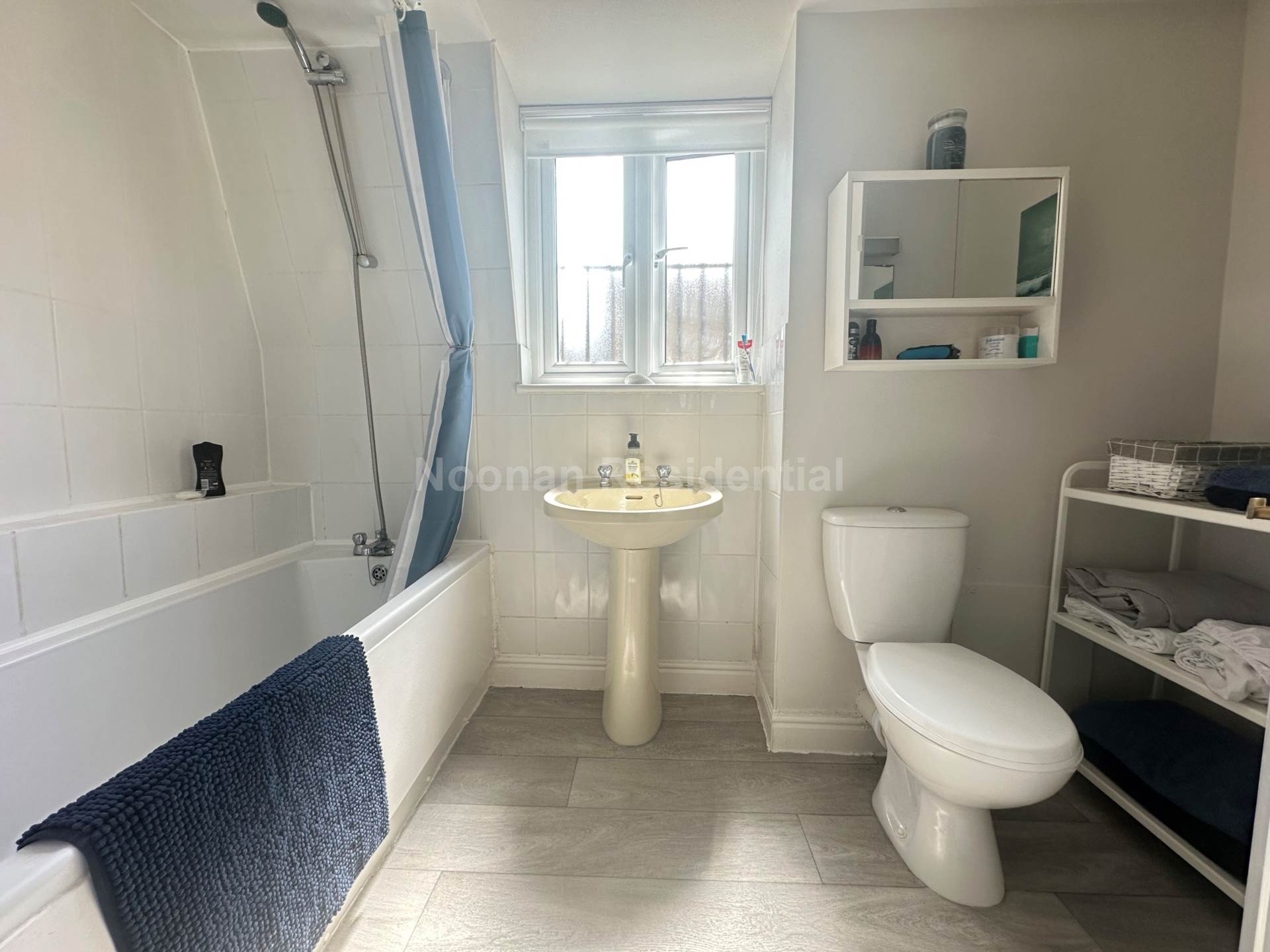 Brook Street, St Neots, Image 9
