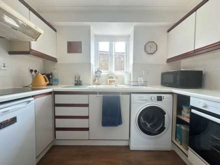 Brook Street, St Neots, Image 10