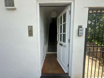 Brook Street, St Neots, Image 11