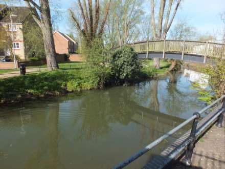 Brook Street, St Neots, Image 13