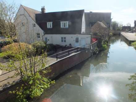 Brook Street, St Neots, Image 14