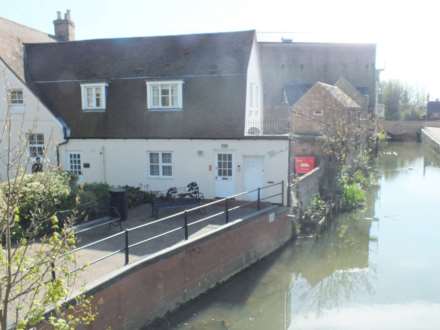 Brook Street, St Neots, Image 15