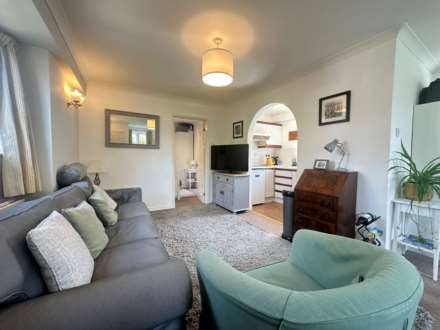 Brook Street, St Neots, Image 2