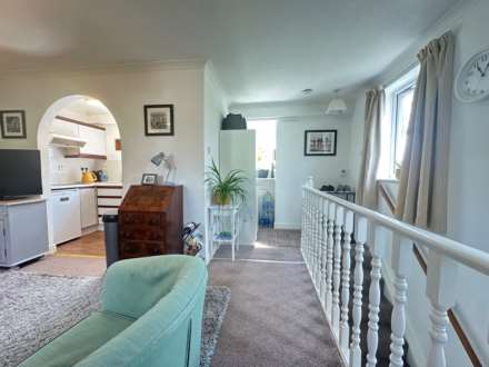 Brook Street, St Neots, Image 3
