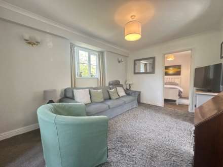 Brook Street, St Neots, Image 4