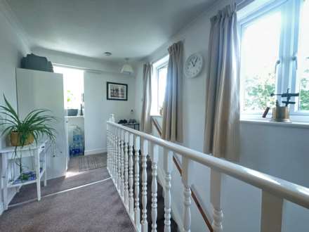 Brook Street, St Neots, Image 5