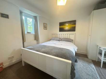Brook Street, St Neots, Image 6