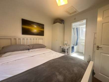 Brook Street, St Neots, Image 7
