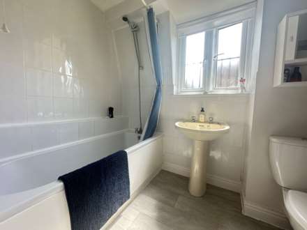 Brook Street, St Neots, Image 8