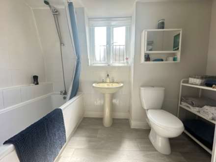 Brook Street, St Neots, Image 9