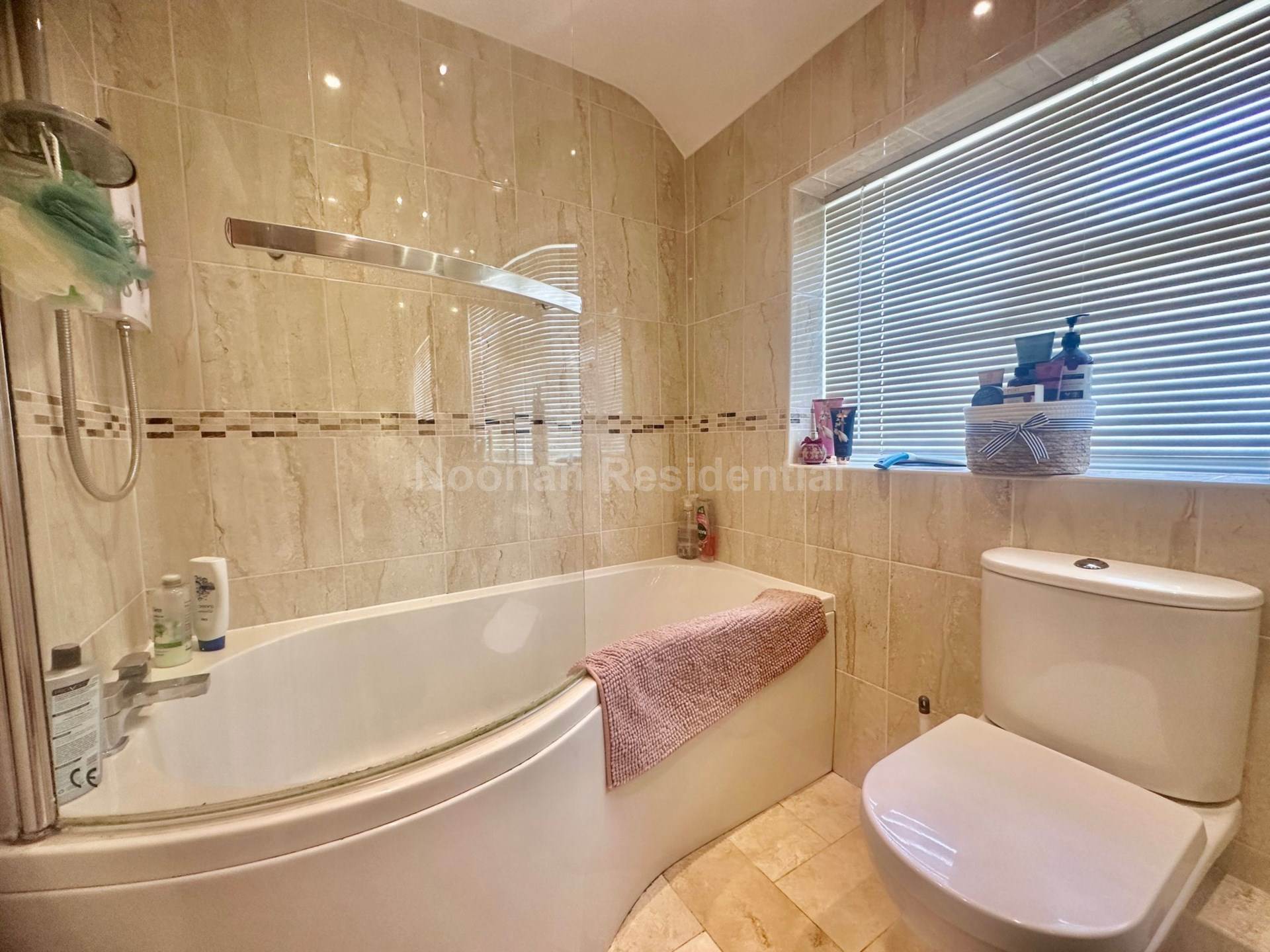 Curlew Place, St Neots, Image 10