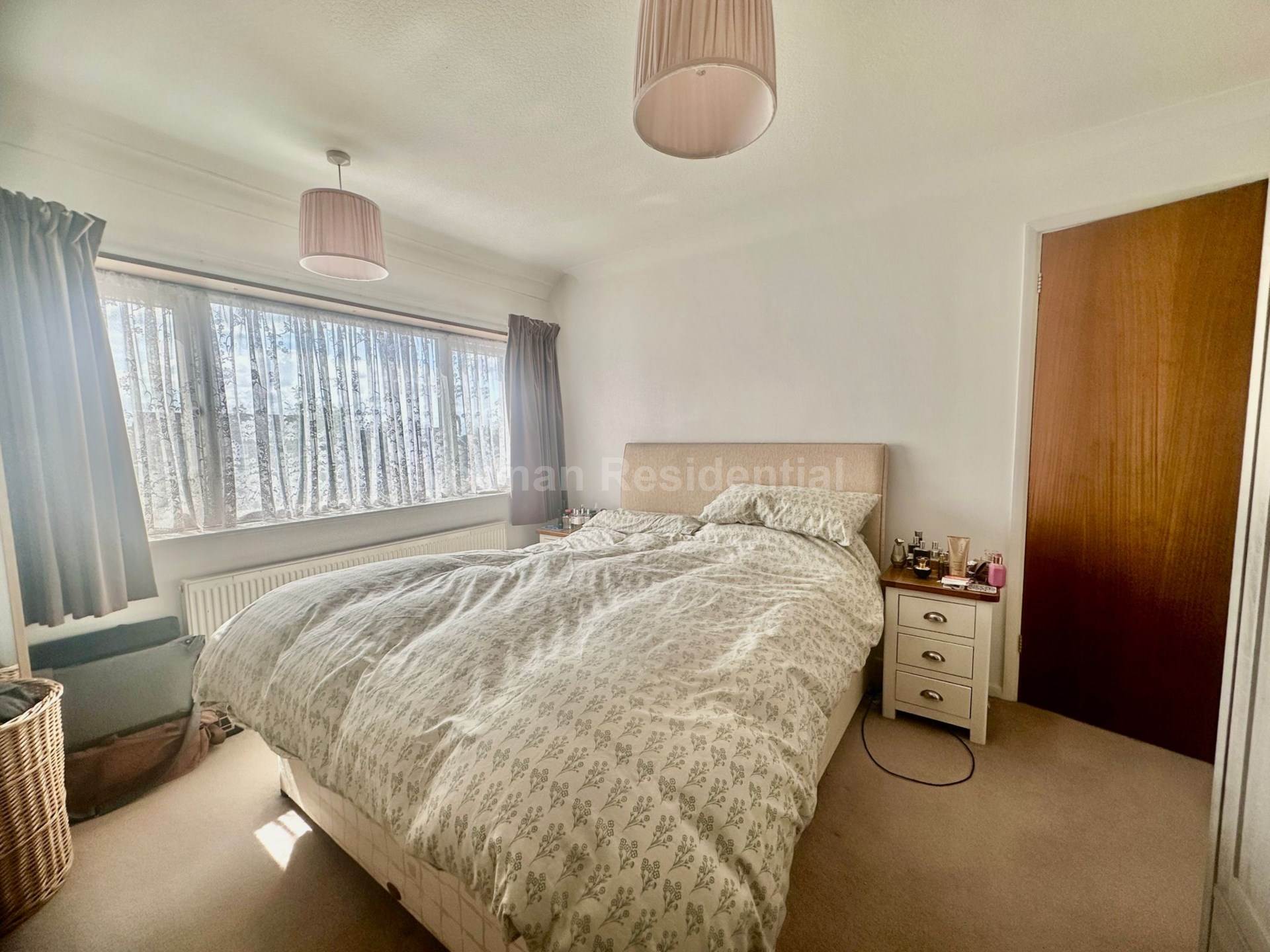 Curlew Place, St Neots, Image 12