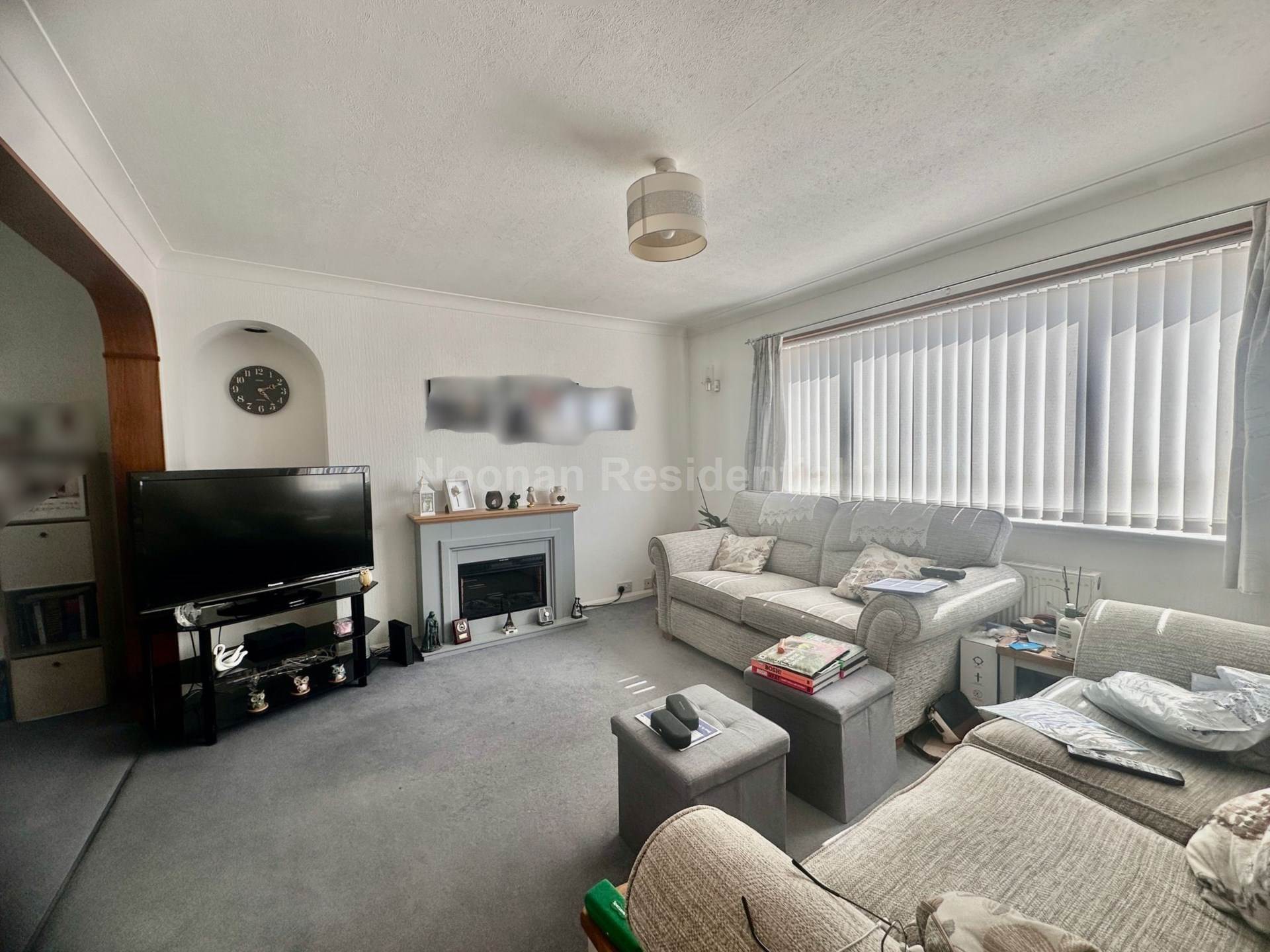 Curlew Place, St Neots, Image 3