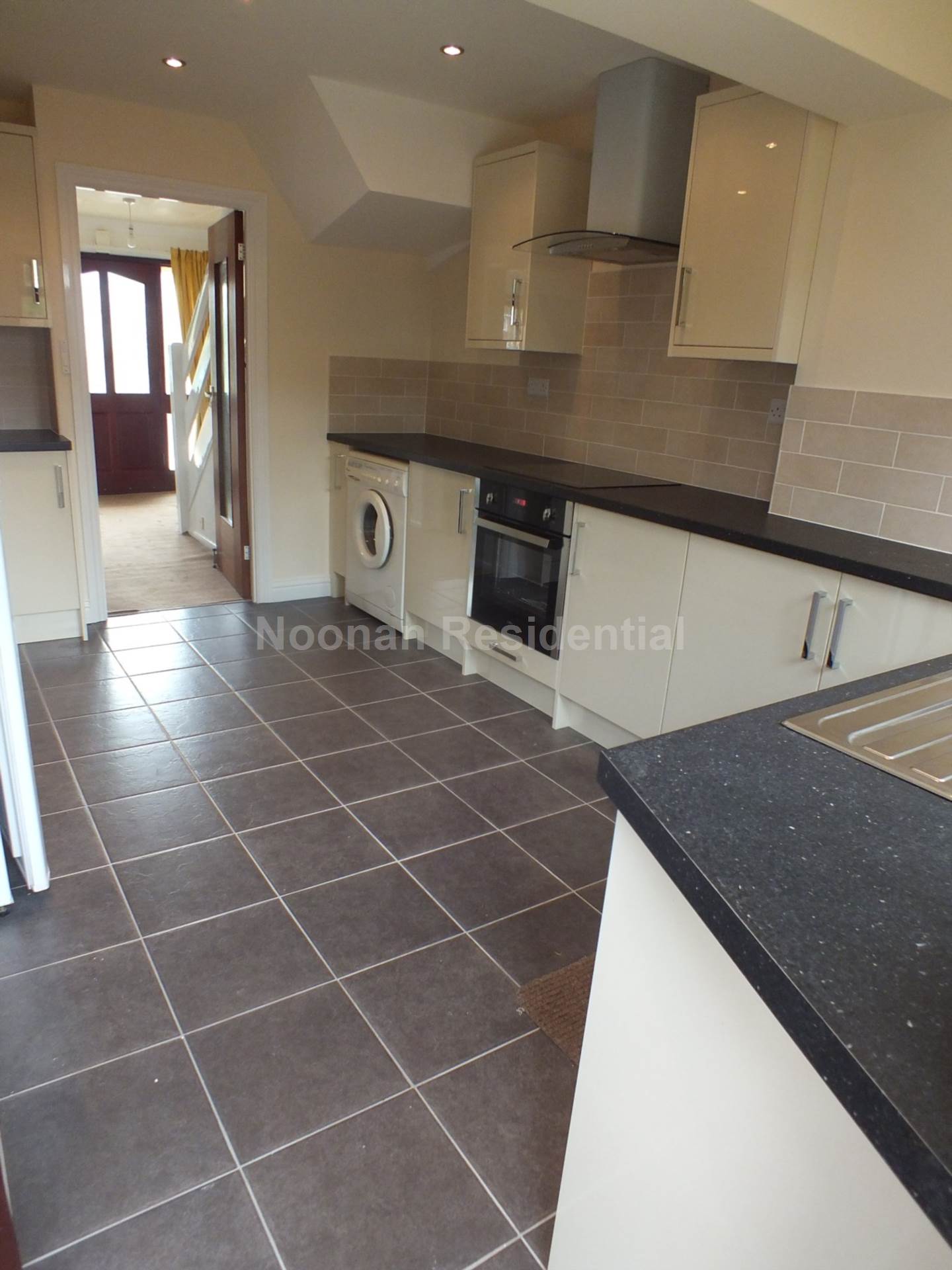 Curlew Place, St Neots, Image 5