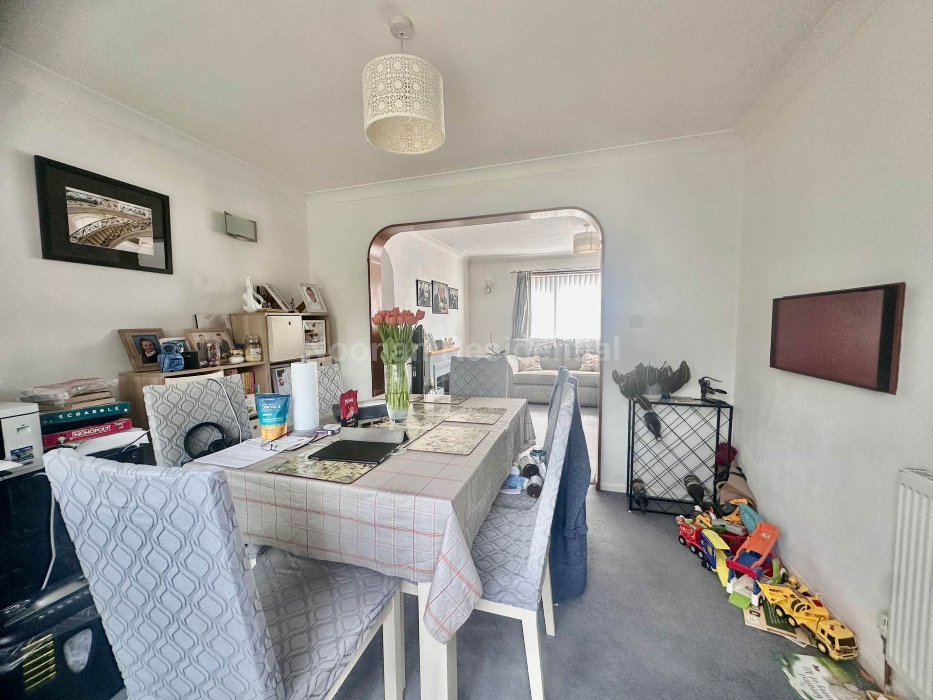 Curlew Place, St Neots, Image 7
