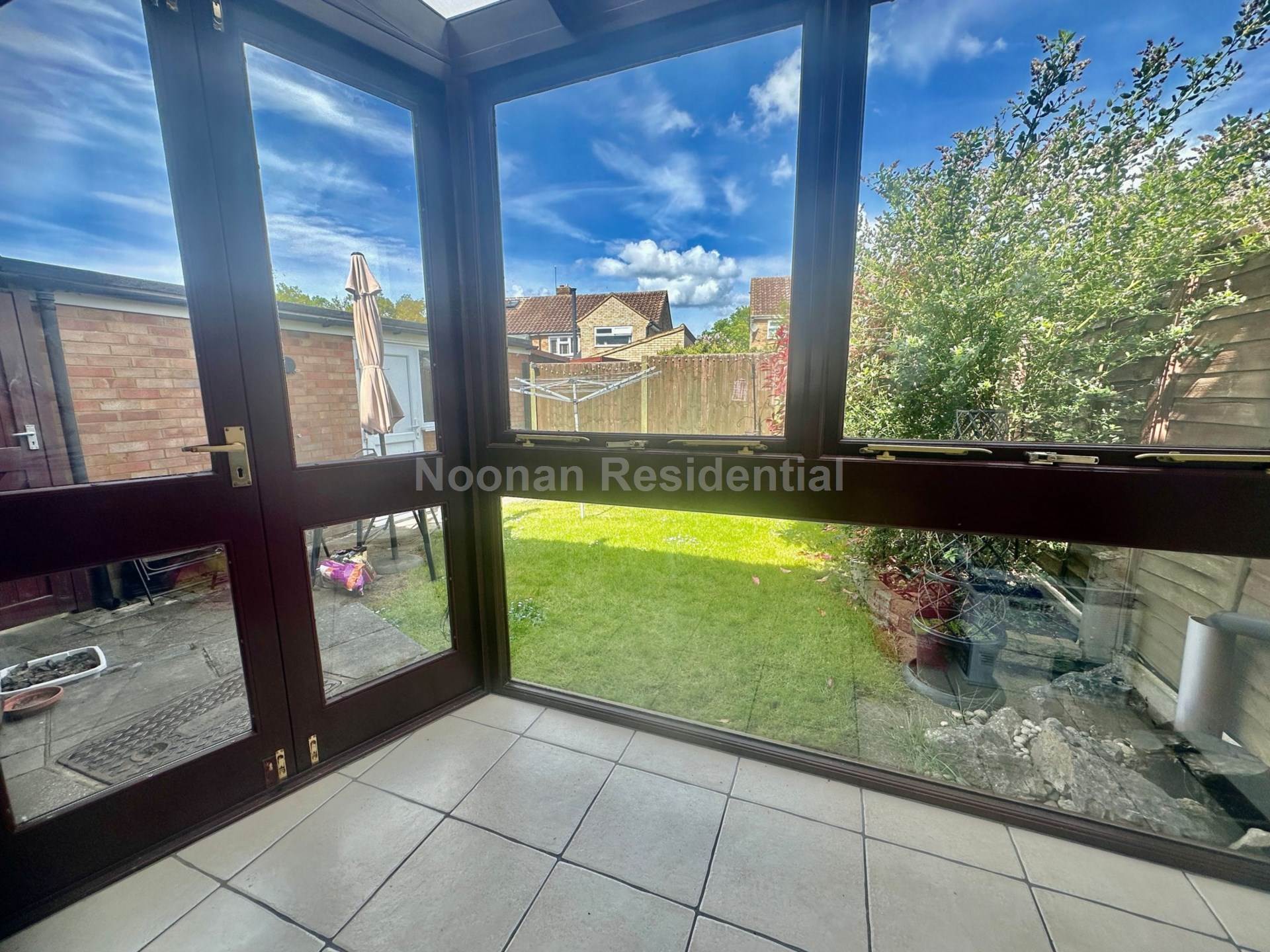 Curlew Place, St Neots, Image 8