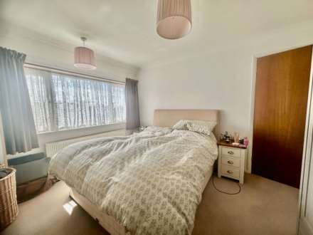 Curlew Place, St Neots, Image 12