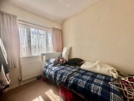 Curlew Place, St Neots, Image 13