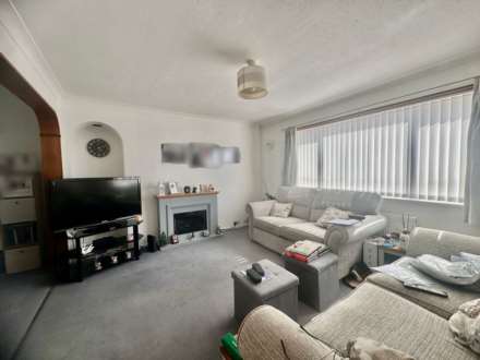 Curlew Place, St Neots, Image 3