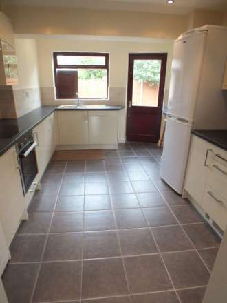 Curlew Place, St Neots, Image 4