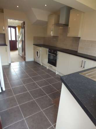 Curlew Place, St Neots, Image 5