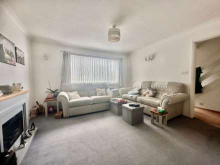 Curlew Place, St Neots, Image 6