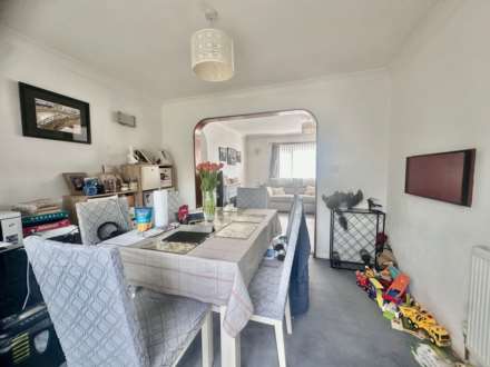 Curlew Place, St Neots, Image 7