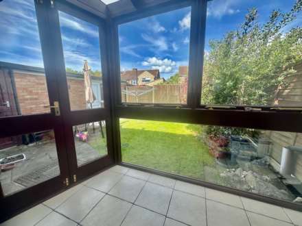 Curlew Place, St Neots, Image 8