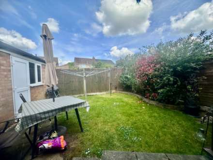 Curlew Place, St Neots, Image 9