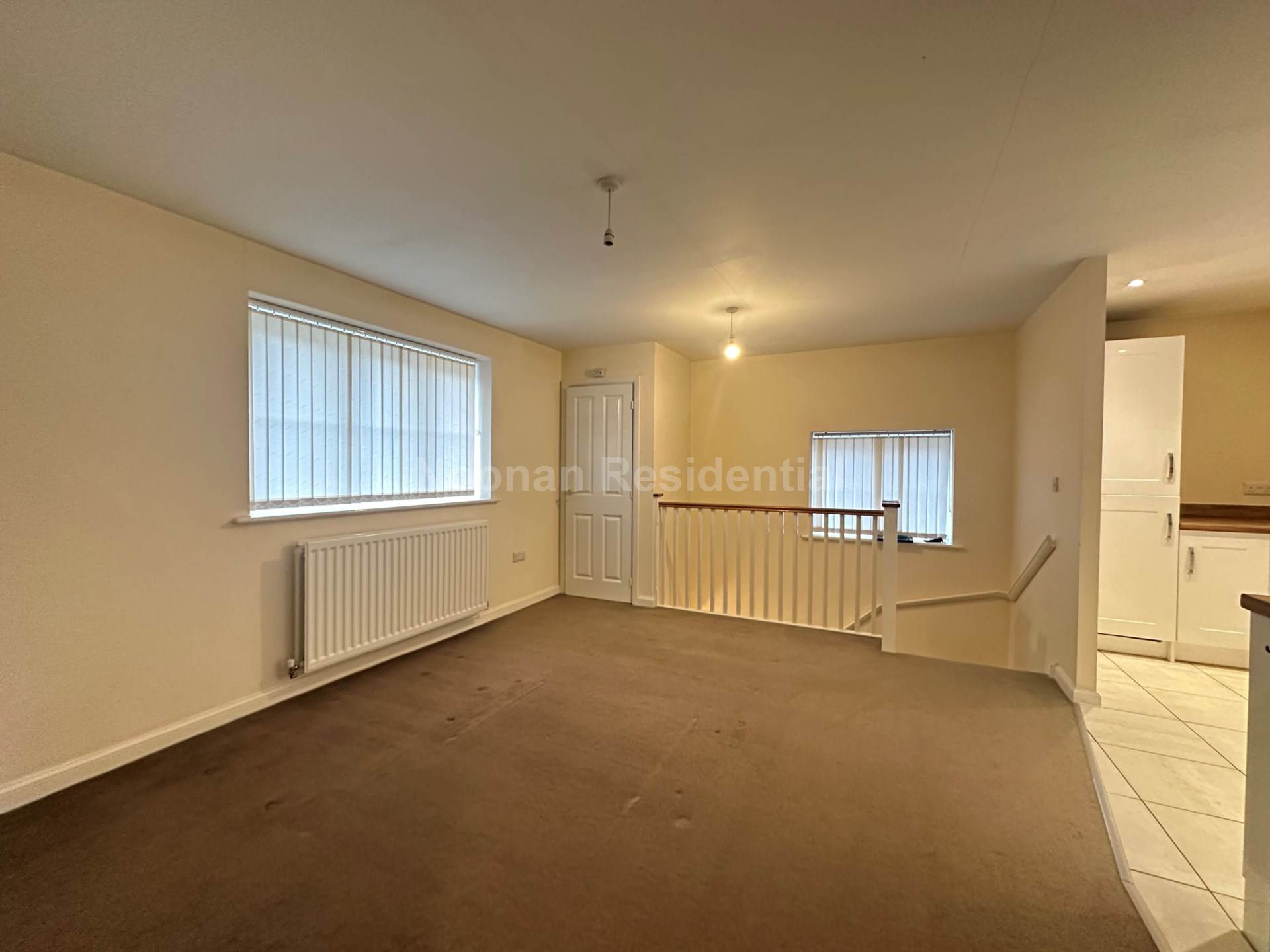 Ashtree Lane St Neots, Image 3