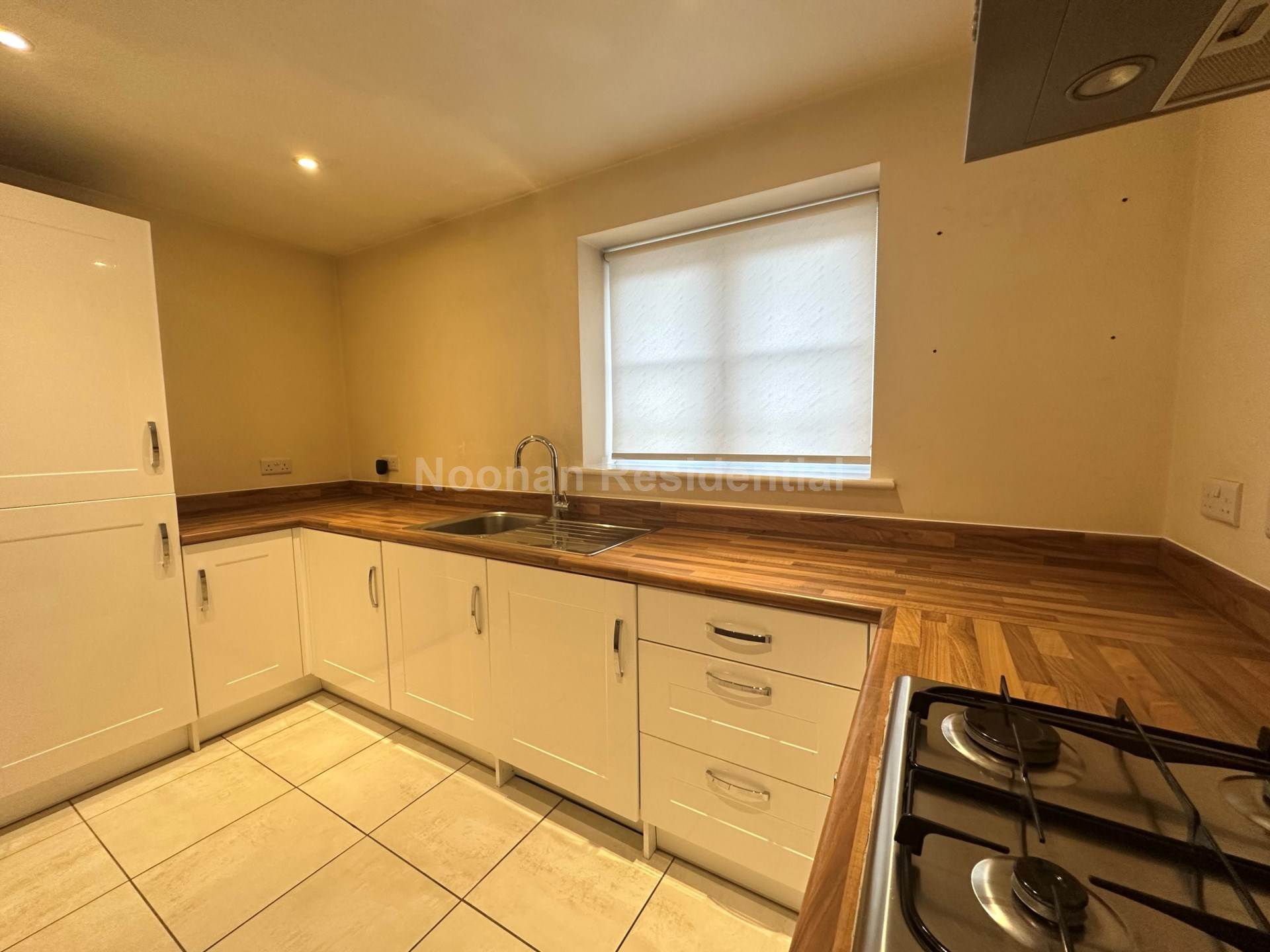 Ashtree Lane St Neots, Image 4