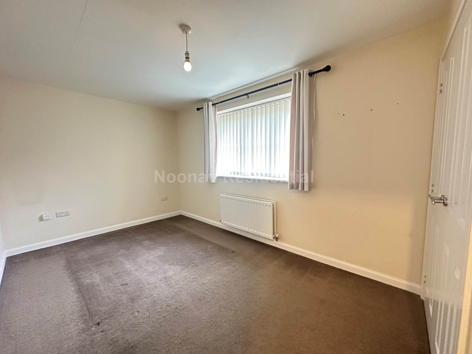 Ashtree Lane St Neots, Image 5