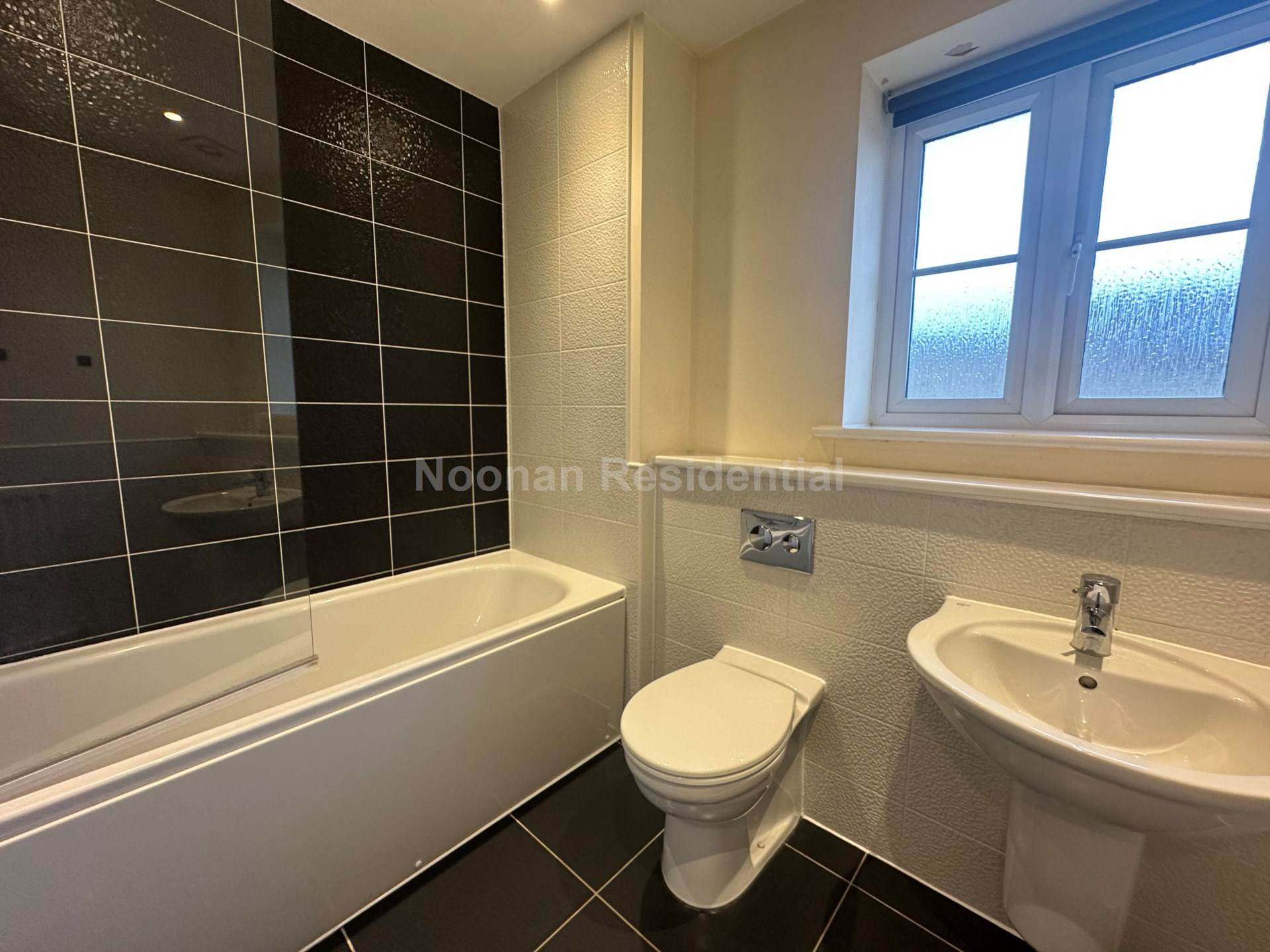 Ashtree Lane St Neots, Image 7