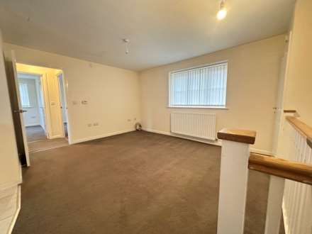 Ashtree Lane St Neots, Image 2