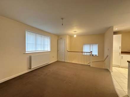 Ashtree Lane St Neots, Image 3