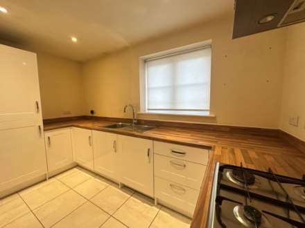 Ashtree Lane St Neots, Image 4