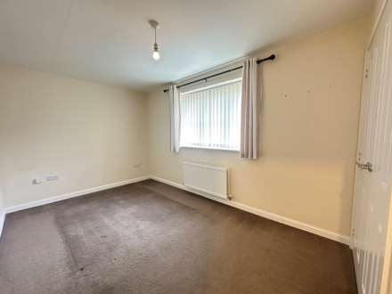 Ashtree Lane St Neots, Image 5