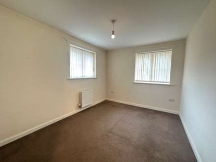 Ashtree Lane St Neots, Image 6