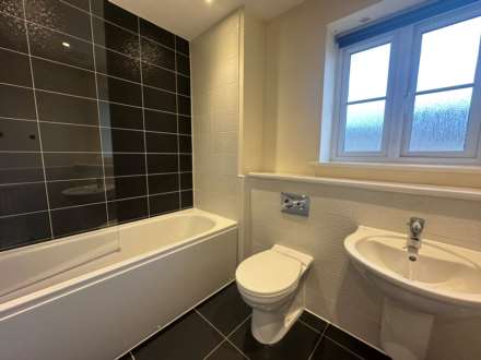 Ashtree Lane St Neots, Image 7