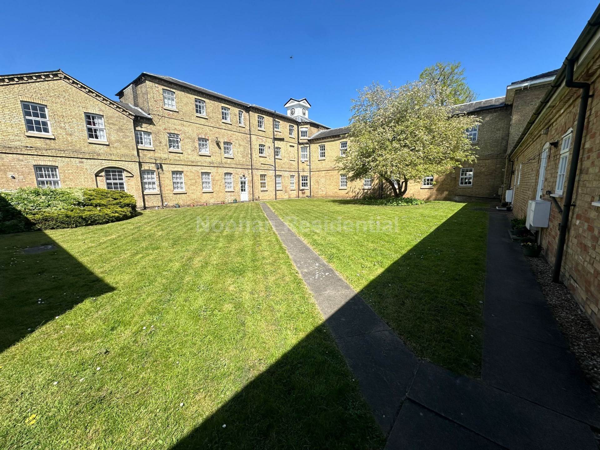 The Whitehouse, Eaton Ford, Image 7