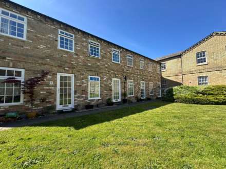 Property For Rent The Whitehouse, Eaton Ford, St Neots