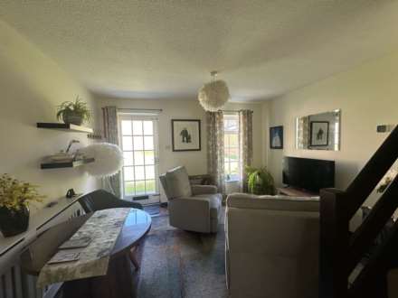 The Whitehouse, Eaton Ford, Image 3