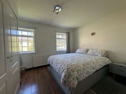 The Whitehouse, Eaton Ford, Image 4