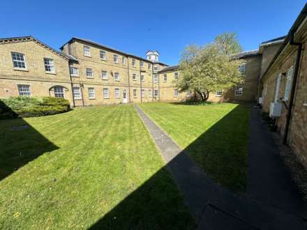 The Whitehouse, Eaton Ford, Image 7